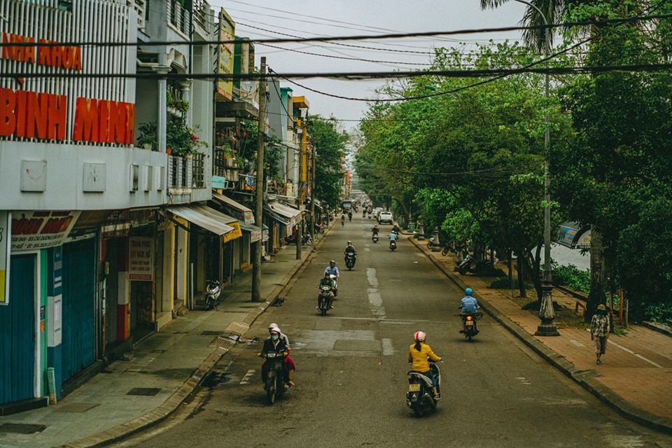 Xu Hue binh yen trong buoi som mai hinh anh 34 bac26.jpg