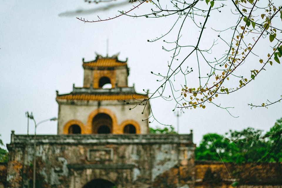 Xu Hue binh yen trong buoi som mai hinh anh 14 bac28.jpg