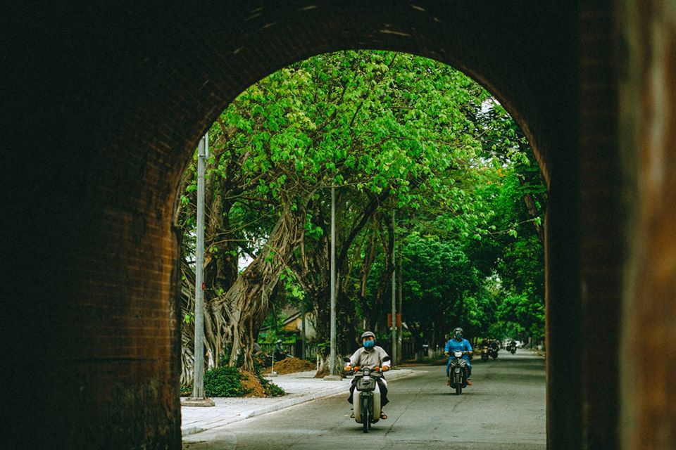 Xu Hue binh yen trong buoi som mai hinh anh 10 bac30.jpg