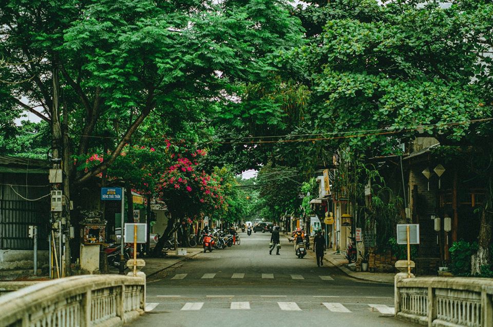 Xu Hue binh yen trong buoi som mai hinh anh 13 bac34.jpg