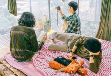 Cập nhật: Nhiều tỉnh thành cho phép hoạt động du lịch, hàng quán trở lại, chuẩn bị đón khách sau đợt cách ly xã hội Cập nhật: Nhiều tỉnh thành cho phép hoạt động du lịch, hàng quán trở lại, chuẩn bị đón khách sau đợt cách ly xã hội - Ảnh 1.