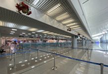 Đề xuất cho doanh nghiệp du lịch, homestay… được hỗ trợ từ gói 62.000 tỉ đồng Đề xuất cho doanh nghiệp du lịch, homestay... được hỗ trợ từ gói 62.000 tỉ đồng - Ảnh 1.