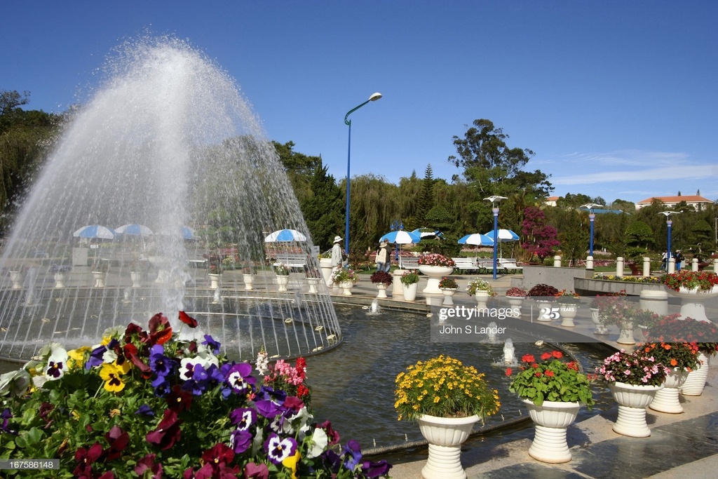 Da Lat thanh binh trong nhung buc anh tu 30 nam truoc hinh anh 13 gettyimages_167586148_2048x2048.jpg