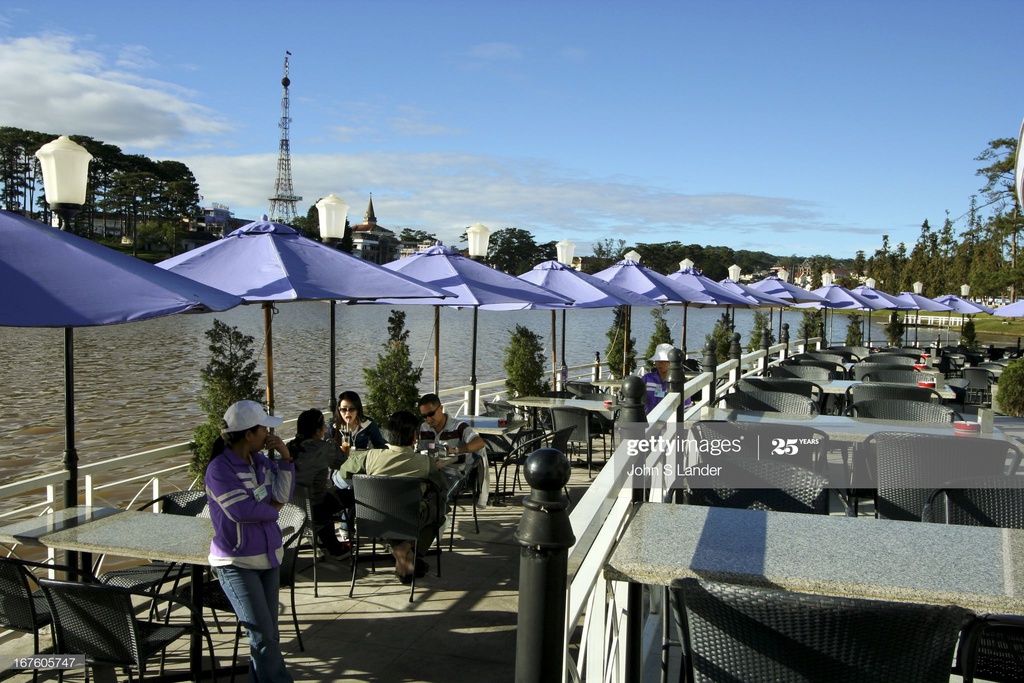 Da Lat thanh binh trong nhung buc anh tu 30 nam truoc hinh anh 12 gettyimages_167605747_2048x2048.jpg