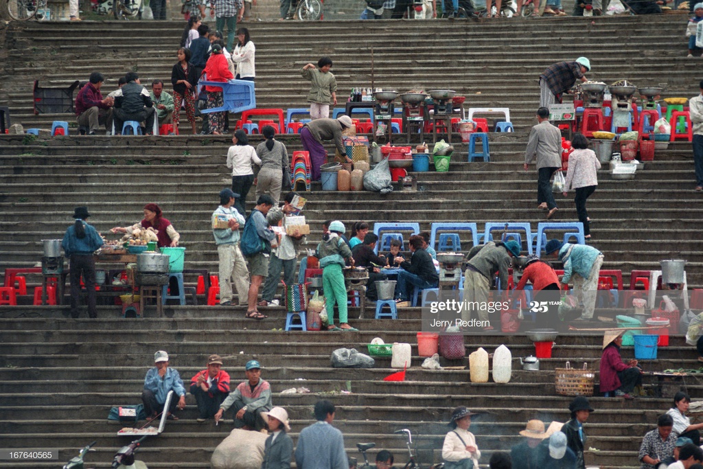 Da Lat thanh binh trong nhung buc anh tu 30 nam truoc hinh anh 2 gettyimages_167640565_2048x2048.jpg