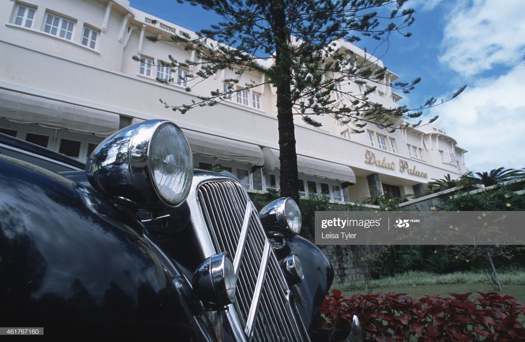 Da Lat thanh binh trong nhung buc anh tu 30 nam truoc hinh anh 4 gettyimages_461767160_2048x2048.jpg