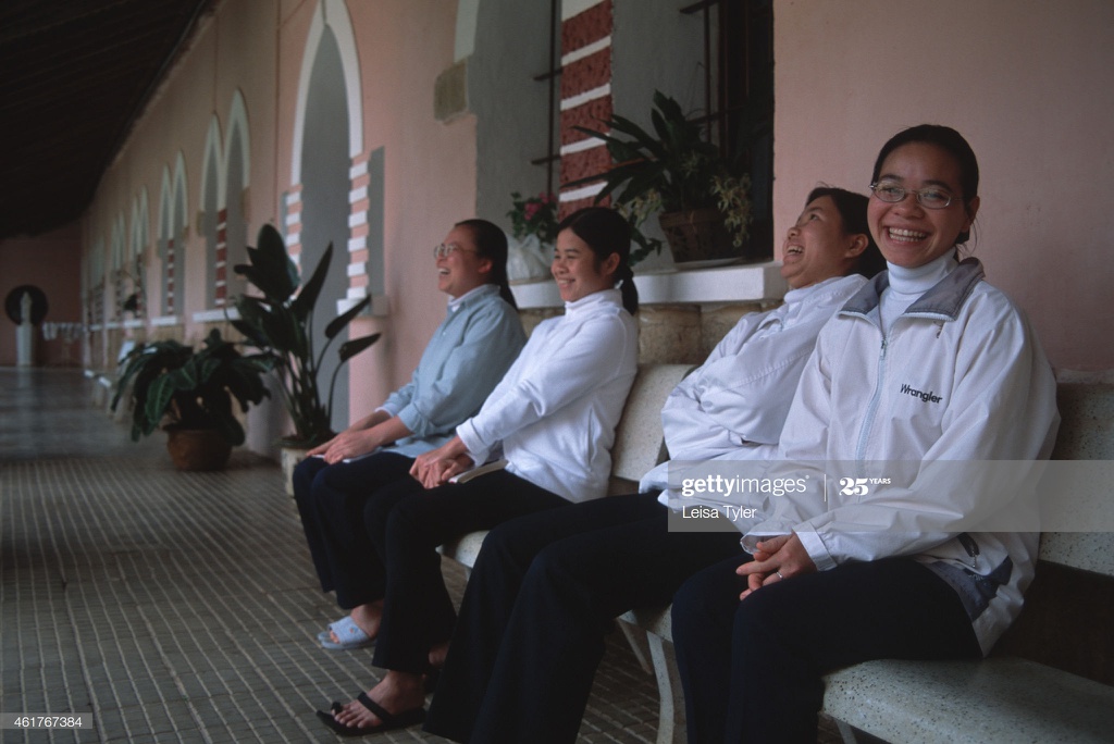 Da Lat thanh binh trong nhung buc anh tu 30 nam truoc hinh anh 7 gettyimages_461767384_2048x2048.jpg