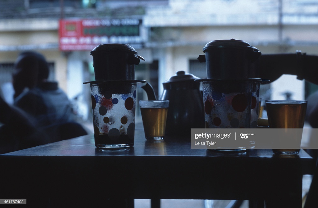 Da Lat thanh binh trong nhung buc anh tu 30 nam truoc hinh anh 8 gettyimages_461767402_2048x2048.jpg