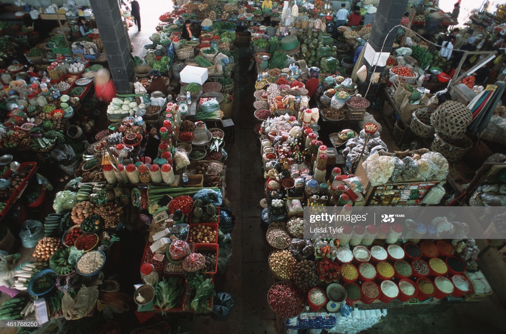 Da Lat thanh binh trong nhung buc anh tu 30 nam truoc hinh anh 9 gettyimages_461768250_2048x2048.jpg