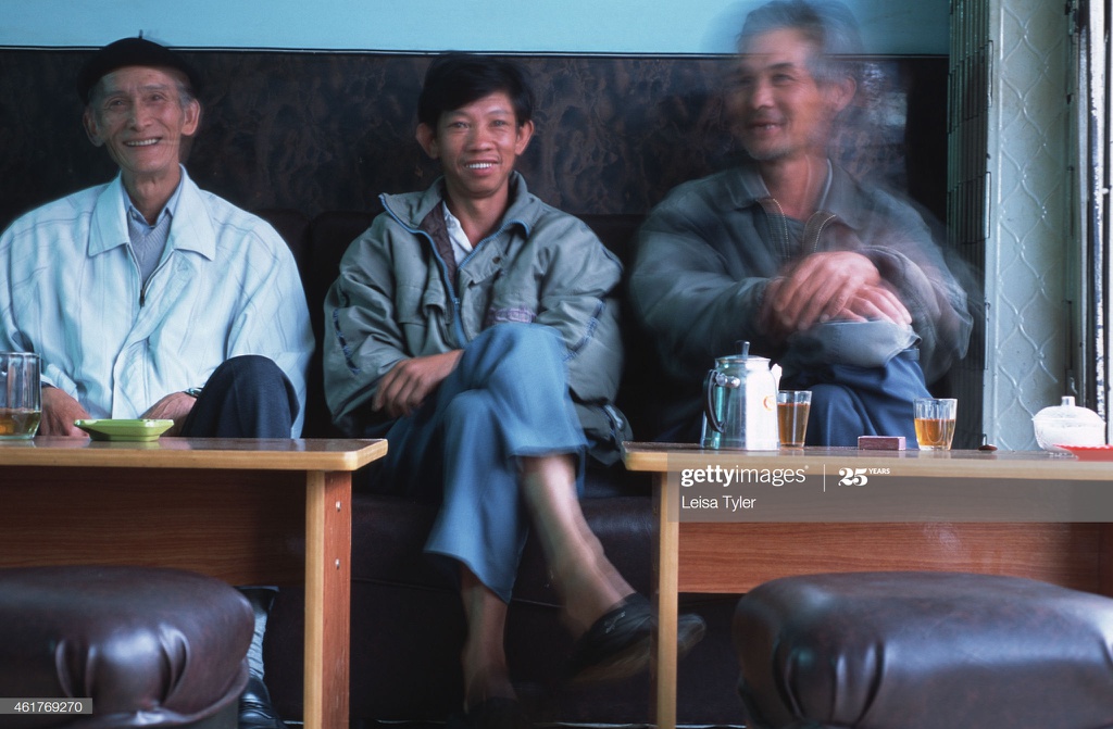 Da Lat thanh binh trong nhung buc anh tu 30 nam truoc hinh anh 10 gettyimages_461769270_2048x2048.jpg