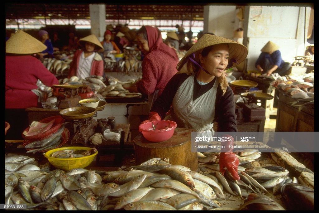 Da Lat thanh binh trong nhung buc anh tu 30 nam truoc hinh anh 3 gettyimages_540331588_2048x2048.jpg