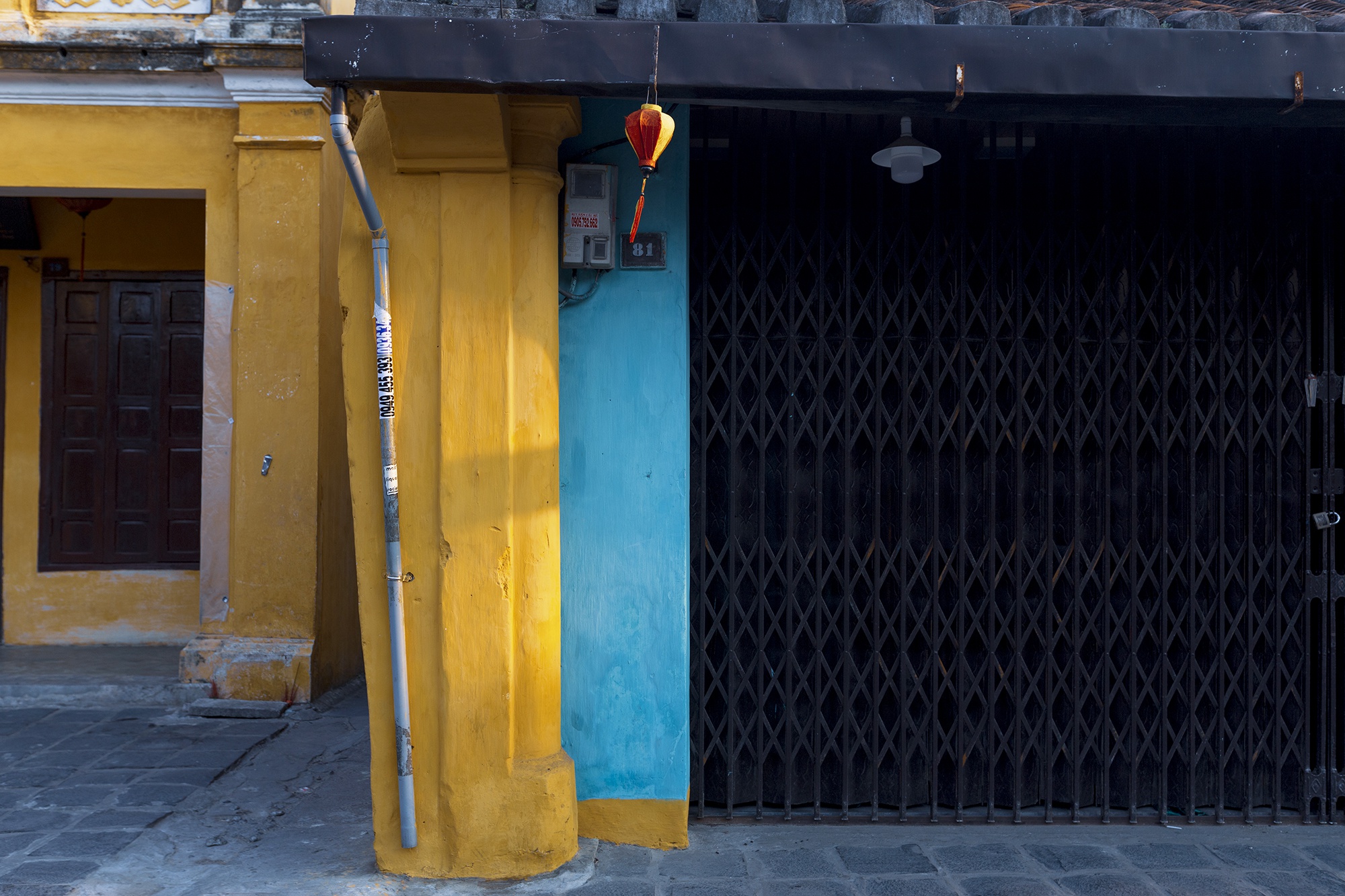 Pho co Hoi An nhung ngay vang khach hinh anh 19 HAN_21.jpg