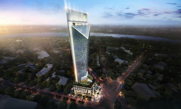 “Mê mẩn” với top 5 khách sạn Huế đẹp tuyệt đỉnh “Mê mẩn” với top 5 khách sạn Huế đẹp tuyệt đỉnh