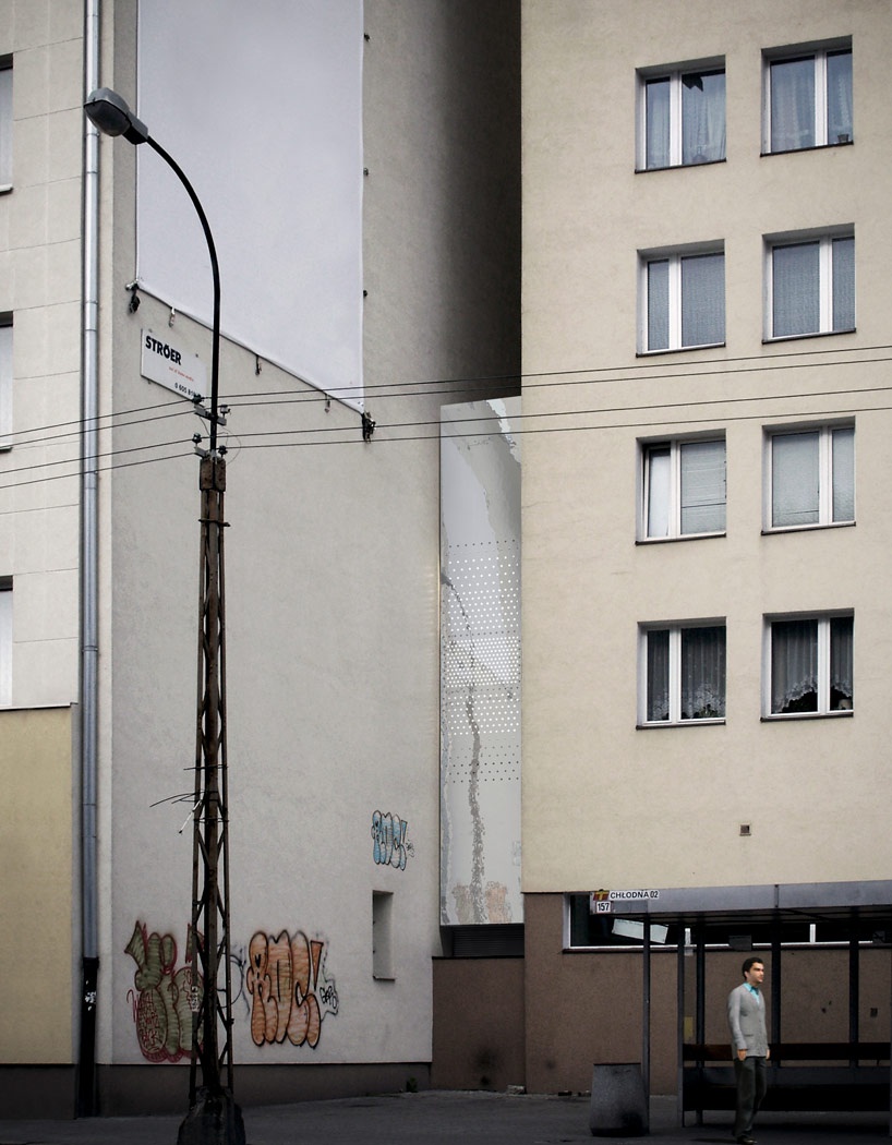 10 ngoi nha so huu kien truc la tren the gioi hinh anh 4 keret_house_jakub_szczesny_designboom01.jpg