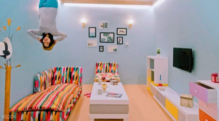 Tìm ra rồi, 4 điểm check-in siêu chất, siêu hot ở Đà Nẵng Tìm ra rồi, 4 điểm check-in siêu chất, siêu hot ở Đà Nẵng