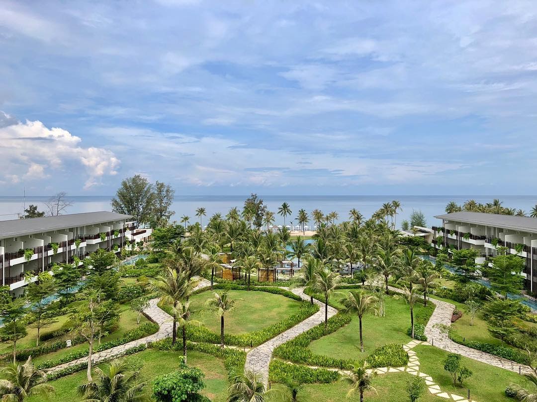 resort-5-sao-phu-quoc