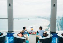 Không có cơ hội đi đâu nữa, dân mạng “dọn máy” bằng cách đăng lại hình du lịch cũ: Kết quả đều nhận về cả nghìn likes!