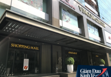 Khách hủy tour hàng loạt vì Covid-19, doanh thu du lịch lữ hành TP.HCM quý 1/2020 giảm tới 40% Khách hủy tour hàng loạt vì Covid-19, doanh thu du lịch lữ hành TP.HCM quý 1/2020 giảm tới 40% - Ảnh 1.