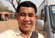 Du lịch Đông Nam Á hậu Covid-19: Bocaray như bãi tha ma, hướng dẫn viên du lịch đi nuôi gà Du lịch Đông Nam Á hậu Covid-19: Bocaray như bãi tha ma, hướng dẫn viên du lịch đi nuôi gà - Ảnh 1.