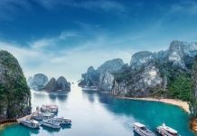 Đề xuất gói 150.000 tỷ đồng giúp du lịch vượt Covid-19