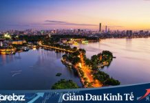 Khách du lịch đến Hà Nội giảm gần 60% so với cùng kỳ do dịch Covid-19 Khách du lịch đến Hà Nội giảm gần 60% so với cùng kỳ do dịch Covid-19 - Ảnh 1.