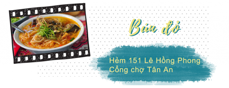 Đăk Lăk không chỉ có cafe, còn có 1001 món ăn ngon “đỉnh của đỉnh” nữa đây