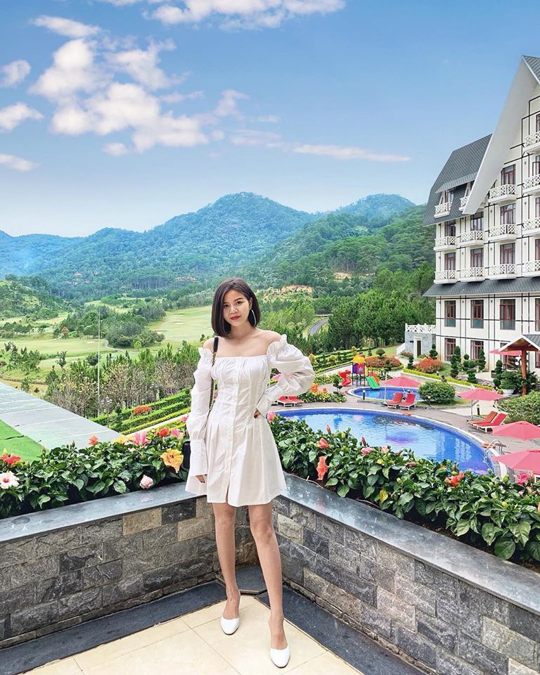 Len hinh chat lu voi 4 resort Da Lat co ho boi ngoai troi hinh anh 6 so.jpg