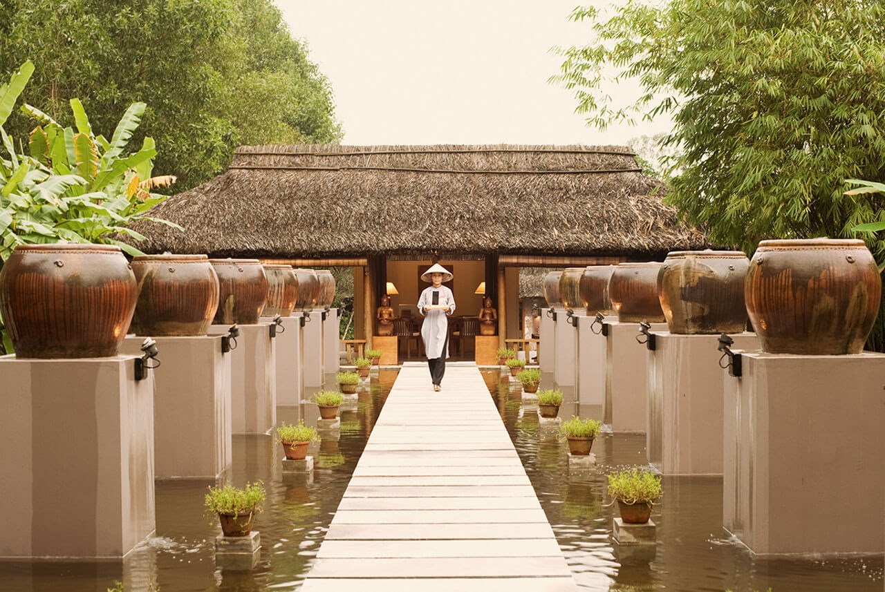 khach-san-hue