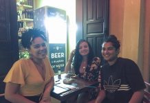 Du lịch Hội An dần hồi sinh qua góc nhìn của phóng viên quốc tế Du lich Hoi An dan hoi sinh qua goc nhin cua phong vien quoc te hinh anh 1 1.jpg