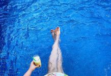 4 resort sang chảnh giá dưới 1 triệu đồng ở Phú Quốc 4 resort sang chanh gia duoi 1 trieu dong o Phu Quoc hinh anh 1 1._ira_photodiva.jpg