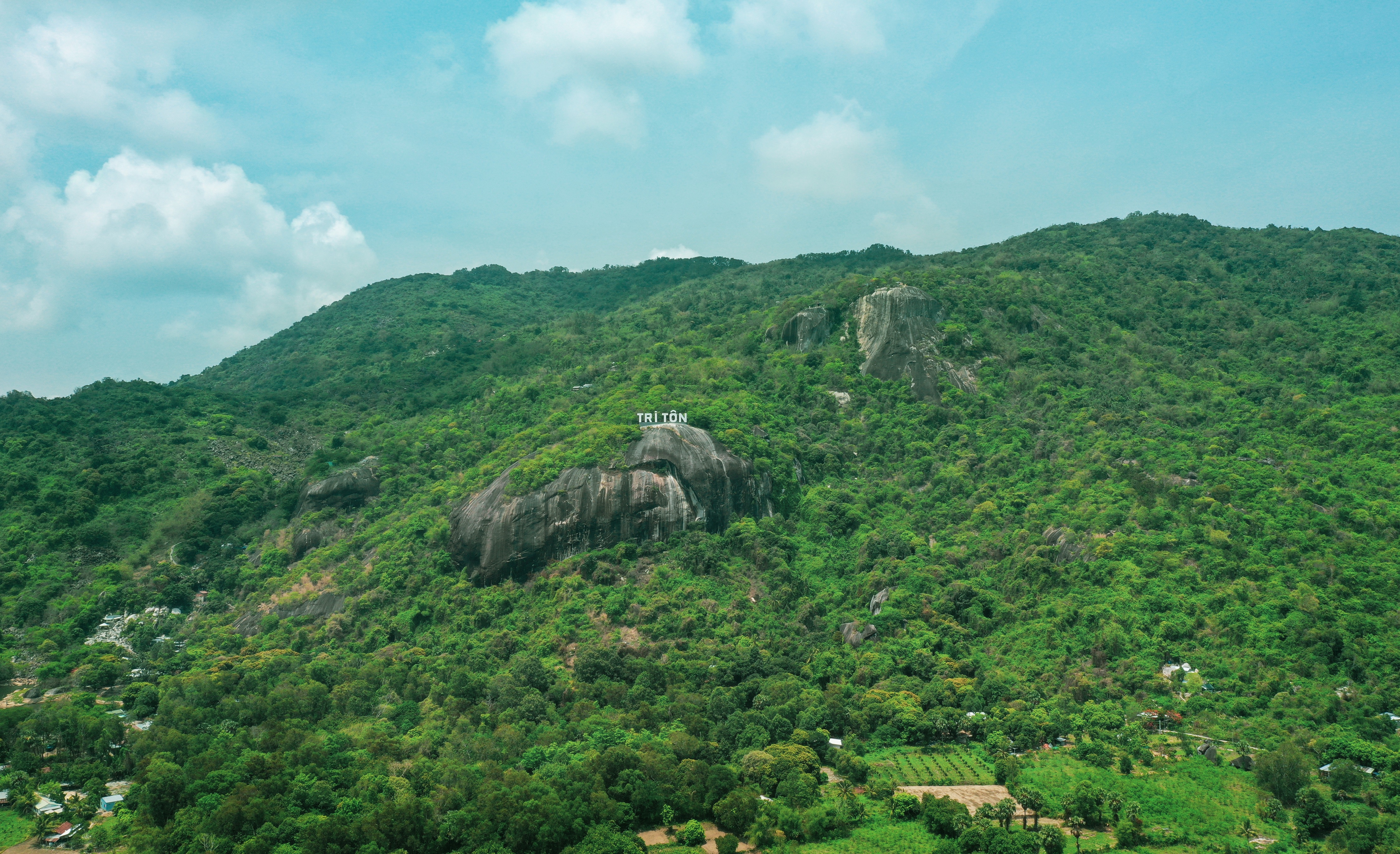 Phai long nhung dieu binh di o manh dat An Giang hinh anh 2 1.0.jpg