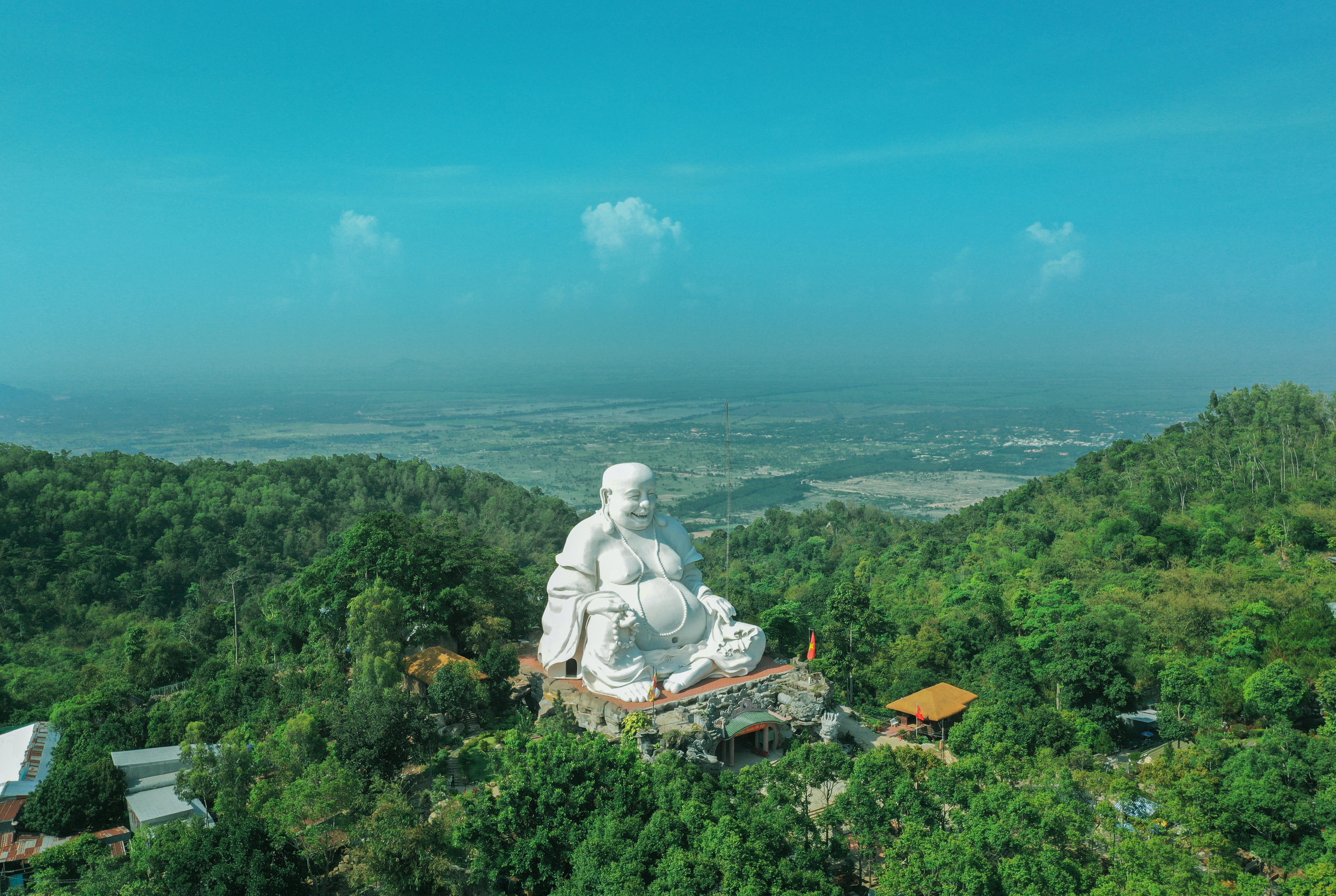 Phai long nhung dieu binh di o manh dat An Giang hinh anh 4 1.3.jpg