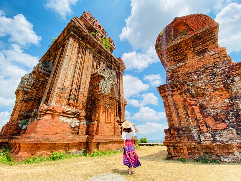 Song ao o nhung diem la ma quen khi vi vu Phu Yen, Quy Nhon hinh anh 12 1035.jpg