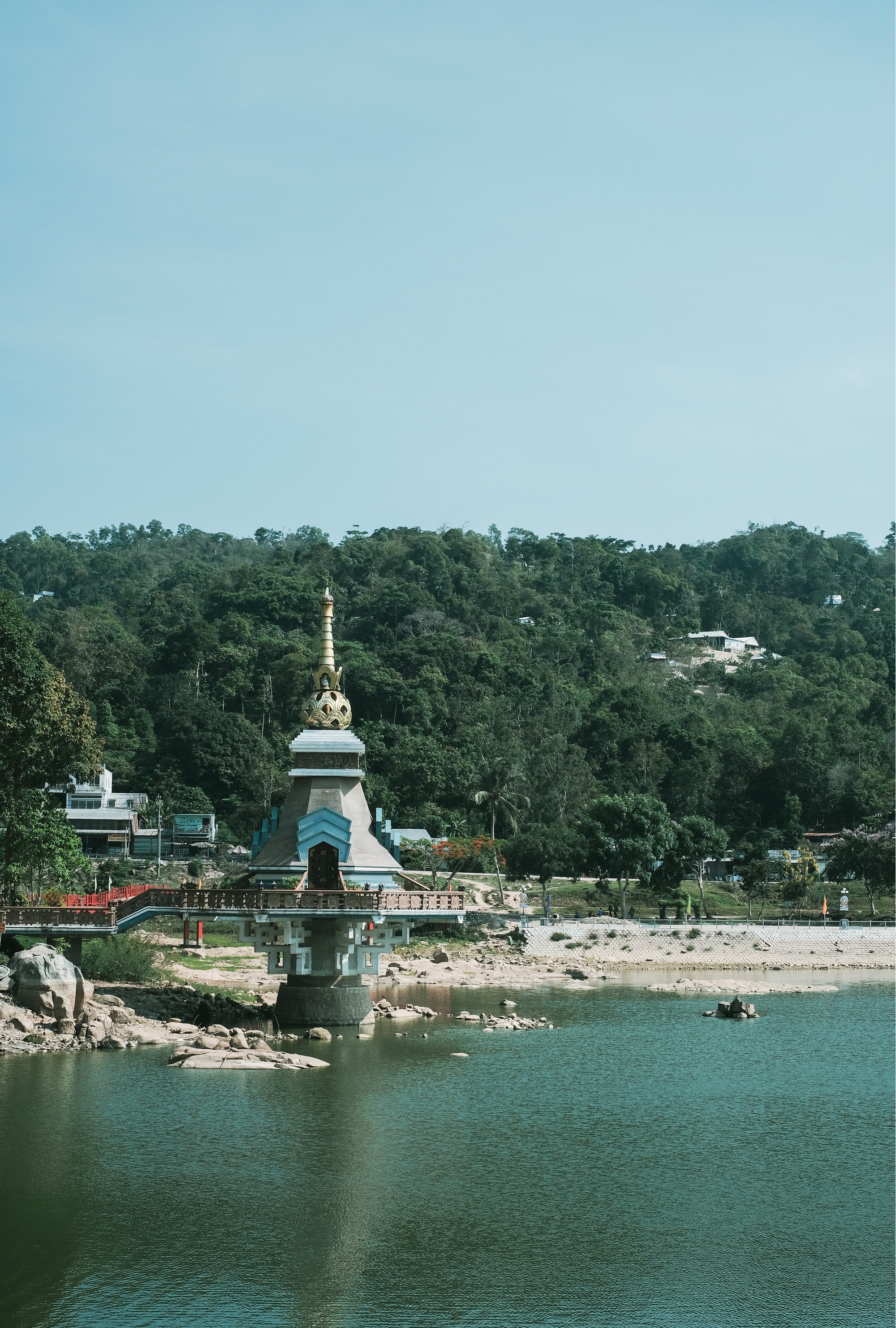 Phai long nhung dieu binh di o manh dat An Giang hinh anh 25 11.1.jpg