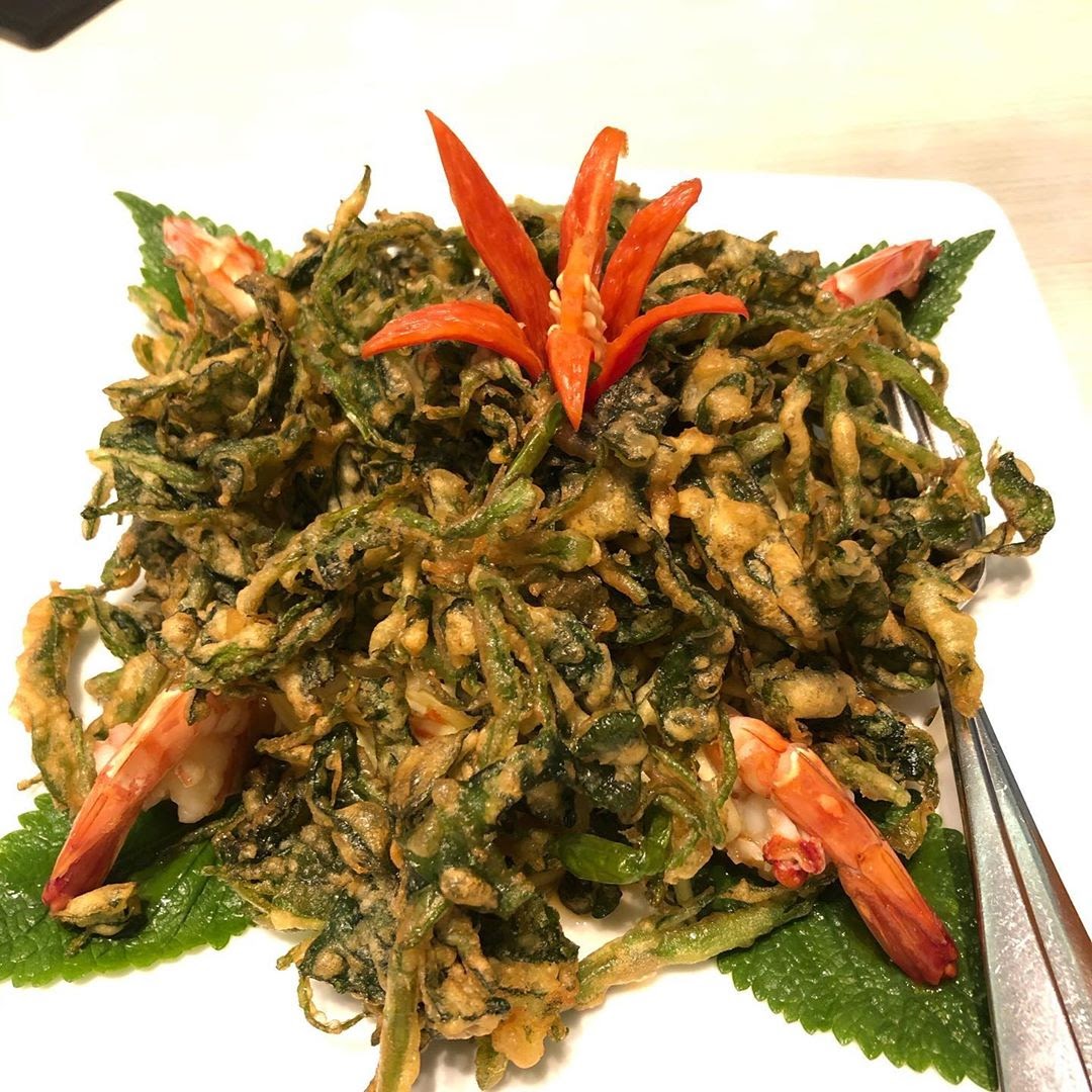du-lich-nha-trang