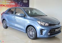 Xe nhập khẩu và nỗi lo thất thế trước ôtô nội Xe nhap khau va noi lo that the truoc oto noi hinh anh 1 19_SolutoATLuxury_zing.jpg