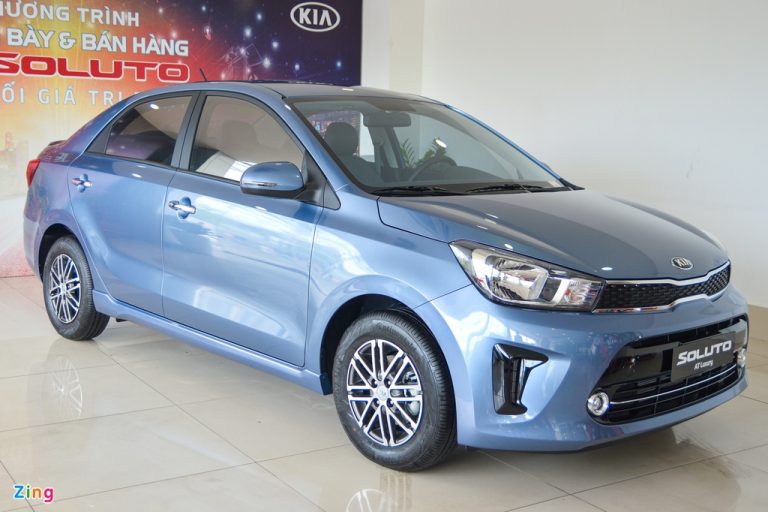 Xe nhập khẩu thất thế khi ôtô nội được giảm phí trước bạ Xe nhập khẩu thất thế khi ôtô nội được giảm phí trước bạ