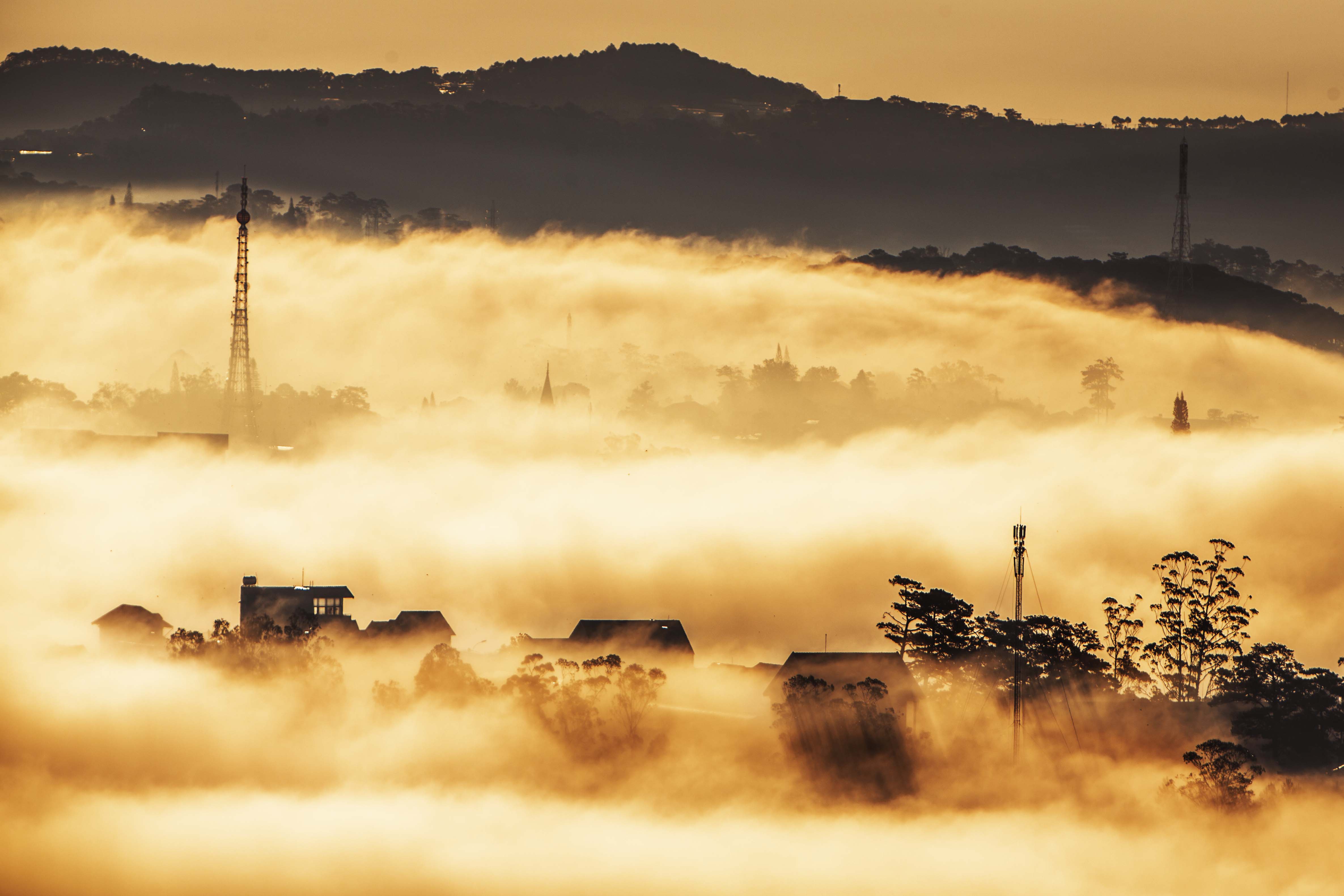 Day tu 3h sang san bien may phu kin Da Lat hinh anh 5 1_10_.jpg