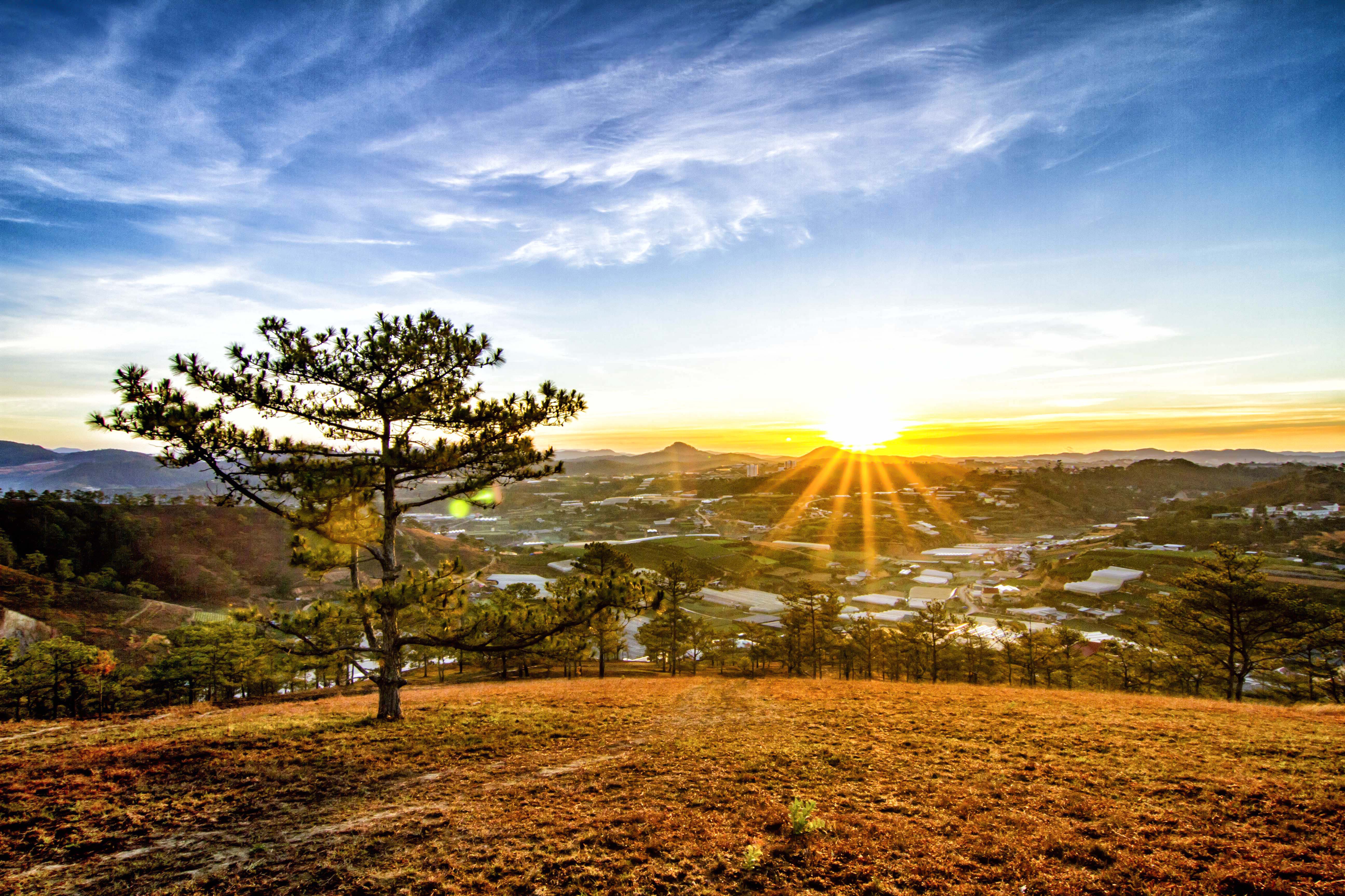 Day tu 3h sang san bien may phu kin Da Lat hinh anh 17 1_22_.jpg