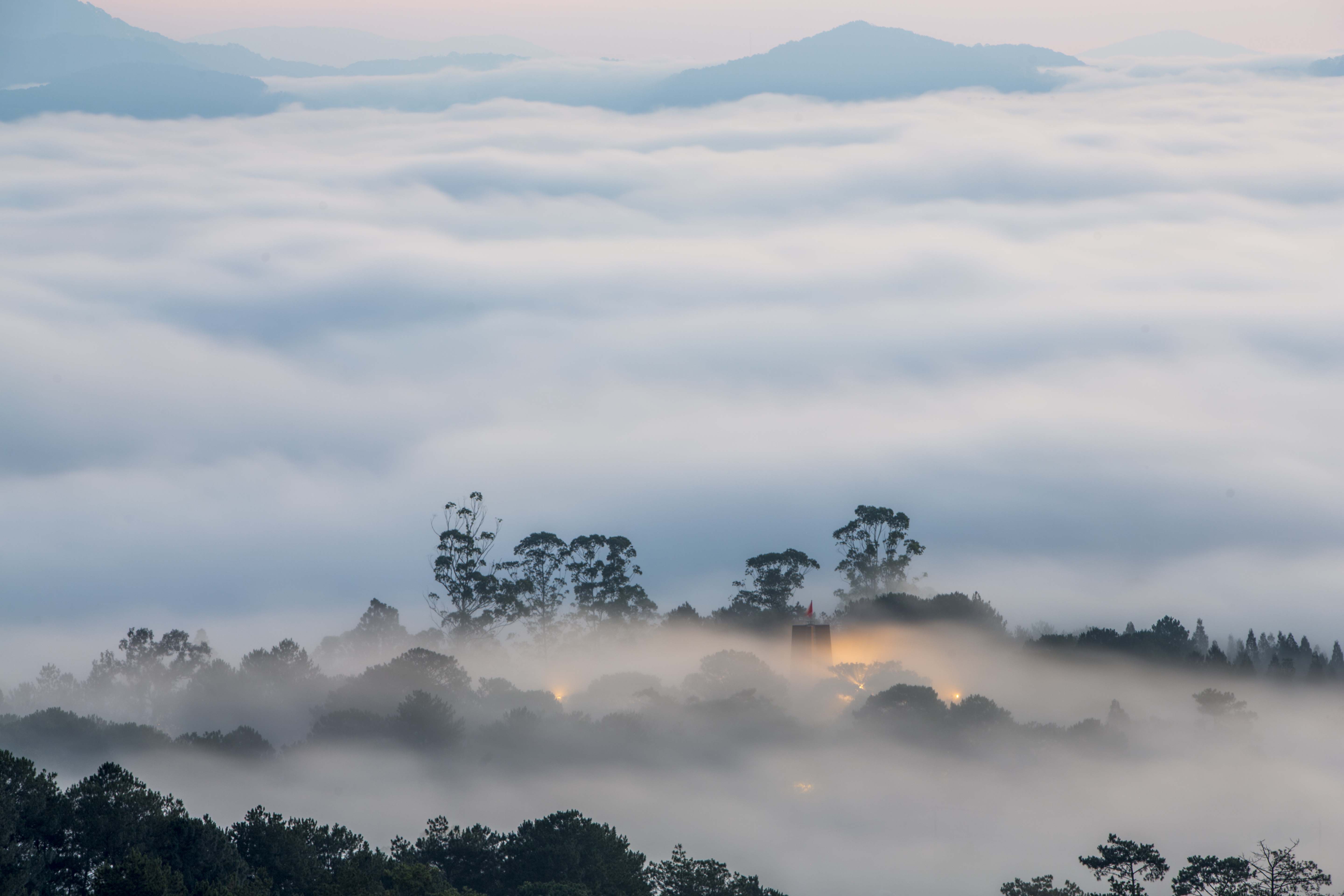 Day tu 3h sang san bien may phu kin Da Lat hinh anh 9 1_4_.jpg