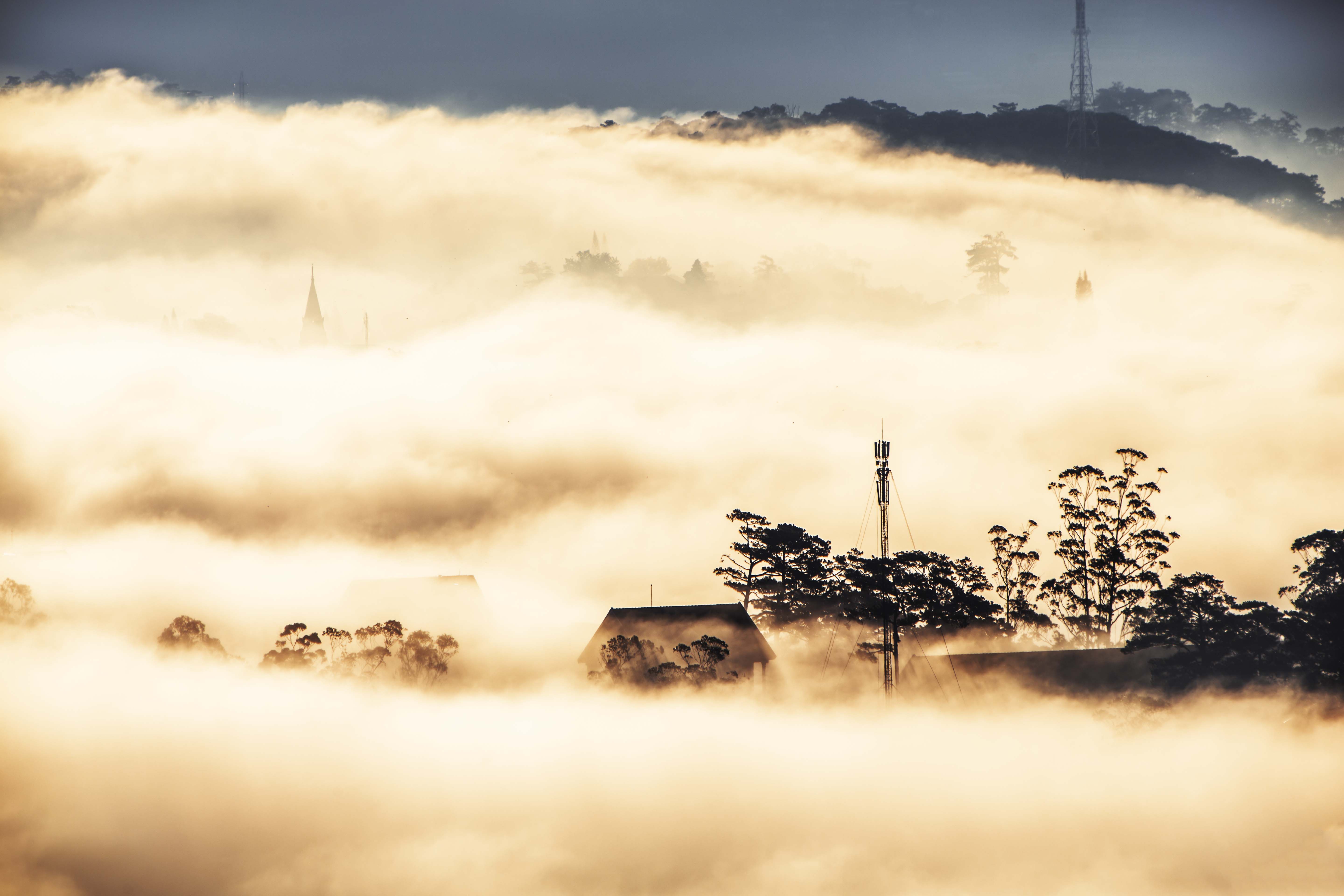 Day tu 3h sang san bien may phu kin Da Lat hinh anh 2 1_9_.jpg