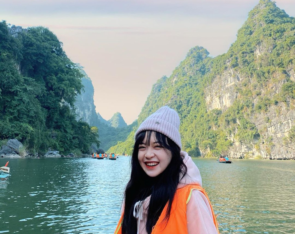 Bung no tour du lich gia re cho gioi tre sau dich hinh anh 1 1_philinh_.jpg