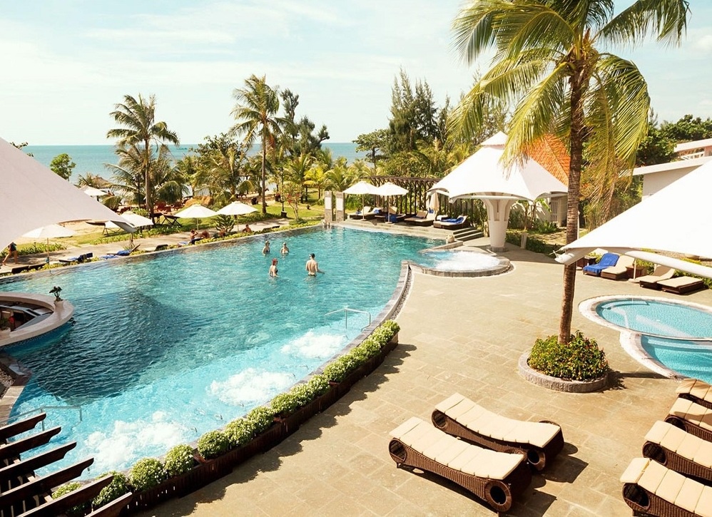 Loat resort giam gia phong tu 20 trieu xuong 4-6 trieu dong/dem hinh anh 4 2_Mercuryphuquoc.jpg