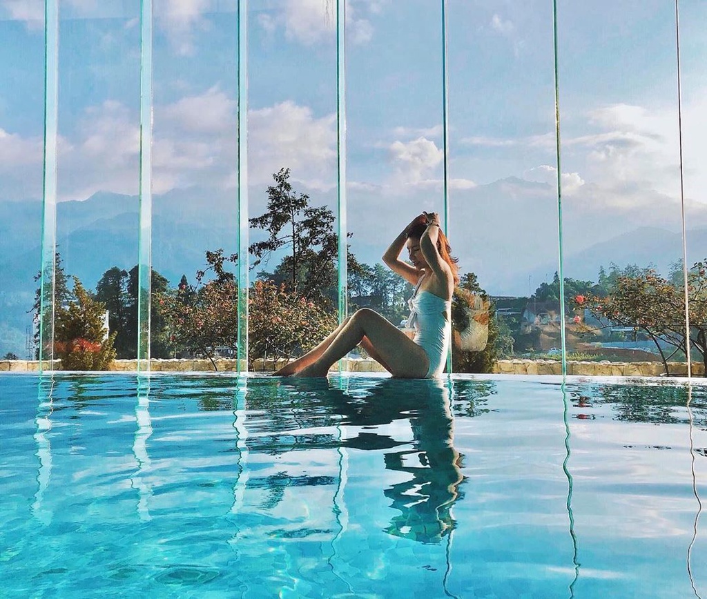 Nghi duong sang chanh o 5 khach san, resort view dep Sa Pa hinh anh 6 2_Silk_Path_Grand_Sapa_Resort_Spa_1.jpg