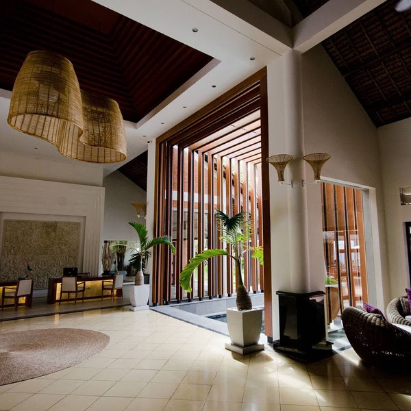 avani-quy-nhon-resort-spa