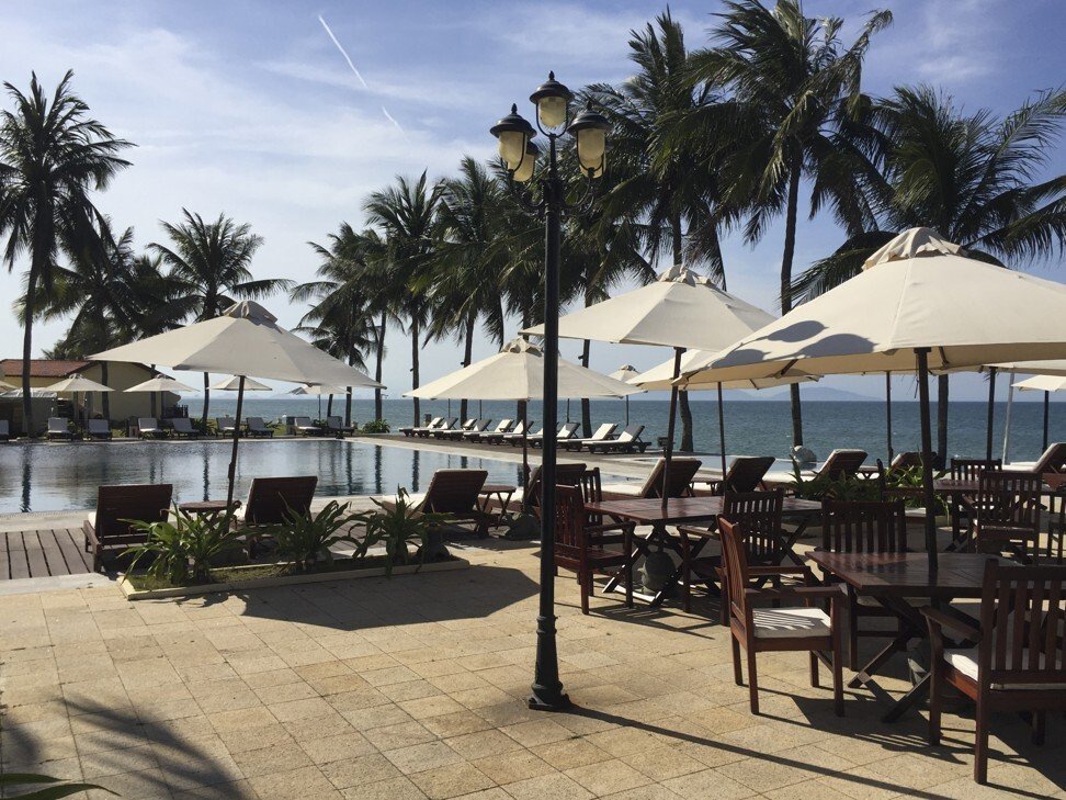 Du lich Hoi An dan hoi sinh qua goc nhin cua phong vien quoc te hinh anh 3 3.jpg