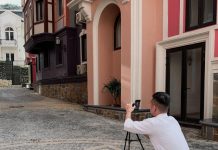 Bộ ảnh phơi bày “sự thật trần trụi” về những lần du lịch nhóm mà gần như hội bạn nào cũng vậy! Bộ ảnh phơi bày sự thật trần trụi về những lần du lịch nhóm mà gần như hội bạn nào cũng vậy! - Ảnh 1.