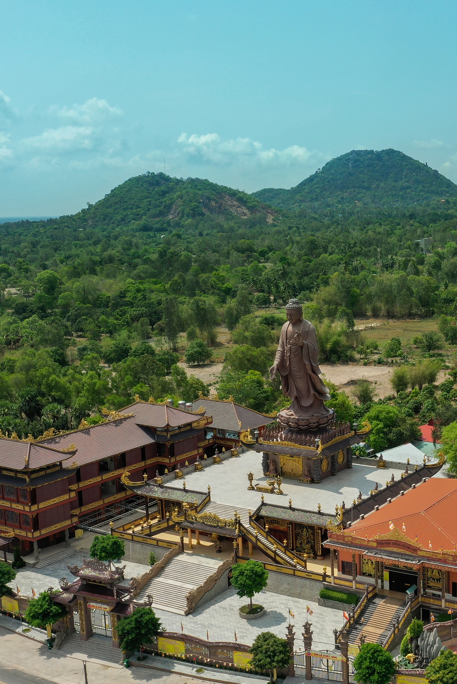 Phai long nhung dieu binh di o manh dat An Giang hinh anh 10 4.2.jpg