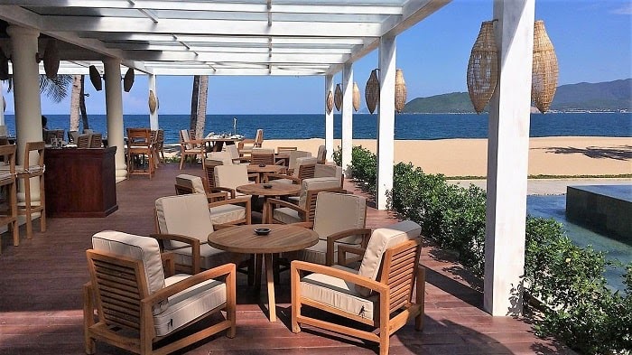 quan-cafe-nha-trang