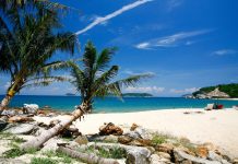 Kinh nghiệm du lịch Cù Lao Chàm – hòn ngọc xứ Quảng Kinh nghiem du lich Cu Lao Cham - hon ngoc xu Quang hinh anh 1 4719571878_108859b87c_k.jpg